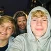 rdunn1